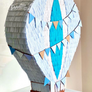 Пиньяты  - Шары и праздники