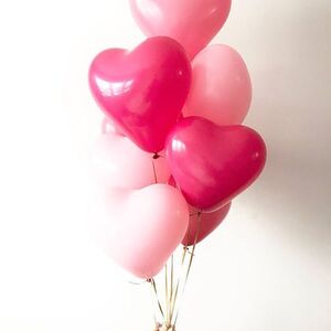 Набор шаров "Для праздника" - Шары и праздники