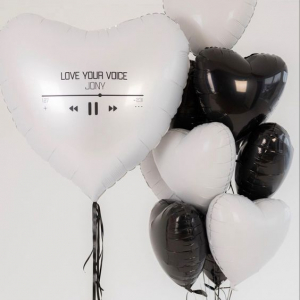 Для мальчиков и мужчин  - Шары и праздники