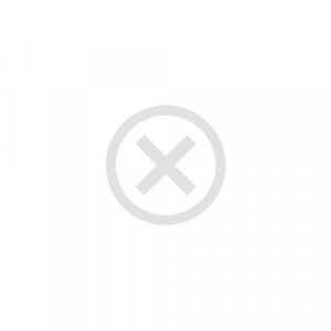 Шары на день учителя - Шары и праздники