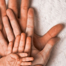 Фото наших клиентов